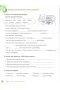 English World 4 Workbook - pracovný zošit (Liz Hocking, Mary Bowen, Wendy Wren)