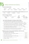 English World 4 Workbook - pracovný zošit (Liz Hocking, Mary Bowen, Wendy Wren)