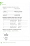 English World 4 Workbook - pracovný zošit (Liz Hocking, Mary Bowen, Wendy Wren)