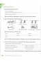 English World 4 Workbook - pracovný zošit (Liz Hocking, Mary Bowen, Wendy Wren)