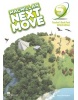 Macmillan Next Move Starter Teacher's Book Pack - metodická príručka (Amanda Cant, Mary Charrington)