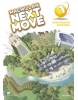 Macmillan Next Move Level 1 Teacher's Book Pack - Metodická príručka (Martina Adlerová)