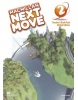 Macmillan Next Move Level 2 Teacher's Book Pack - Metodická príručka (Amanda Cant, Mary Charrington)