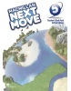Macmillan Next Move Level 5 Teacher's Book Pack - Metodická príručka (Roman Vaněk)