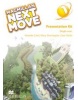 Macmillan Next Move Level 1 IWB (Suzanne Gaynor)