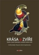 Krása a zvíře (Filip Jaroš, Ondřej Dadejík, Martin Kaplický)
