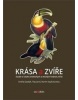 Krása a zvíře (Filip Jaroš, Ondřej Dadejík, Martin Kaplický)