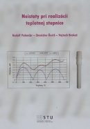 Neistoty pri realizácii (Rudolf Palenčár)