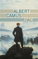 Pád (Albert Camus)