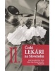 Českí lekári na Slovensku II. (Jozef Rovenský)