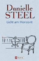 Licht am Horizont (Danielle Steel)