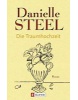 Die Traumhochzeit (Danielle Steel)