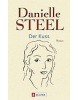 Der Kuss (Danielle Steel)