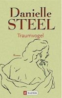 Traumvogel (Danielle Steel)