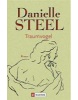 Traumvogel (Danielle Steel)