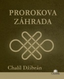 Prorokova záhrada (Chalíl Džibrán)
