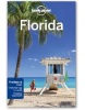 Florida (kolektív)
