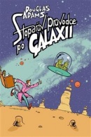 Stopařův průvodce po Galaxii (Douglas Adams)