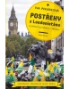 Postřehy z Londonistánu (Iva Pekárková)
