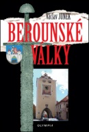 Berounské války (Václav Junek)