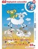Rákosníček a povětří - (DVD) (Zdeněk Smetana)