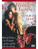 O princezně Jasněnce a létajícím ševci - DVD (Denisa Říha Palečková)