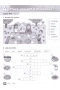 Family and Friends 2 Workbook - pracovný zošit (STARÉ VYDANIE) (Naomi Simmons)