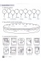 Family and Friends 2 Workbook - pracovný zošit (STARÉ VYDANIE) (Naomi Simmons)