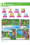 Family and Friends 3 Class Book - učebnica (2019 bez CD) (STARÉ VYDANIE) (Liz Driscoll, Tamzin Thompson)