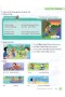 Family and Friends 3 Class Book - učebnica (2019 bez CD) (STARÉ VYDANIE) (Liz Driscoll, Tamzin Thompson)