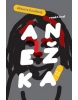 Anežka (Viktorie Hanišová)