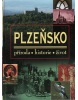 Plzeňsko – příroda, historie, život (Vladislav Dudák)