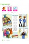 Family and Friends 1 Class Book - učebnica (2019 bez CD) (STARÉ VYDANIE) (Naomi Simmons)