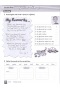Family and Friends 1 Workbook - pracovný zošit (STARÉ VYDANIE) (Naomi Simmons)