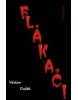 Flákači (Miloslav Jágr)