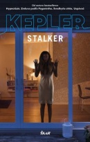 Stalker (Lars Kepler)