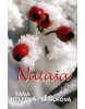 Nataša (Táňa Keleová-Vasilková)