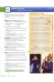 Solutions, 2nd Pre-Intermediate Student's Book (Paul A. Davies, Tim Falla)