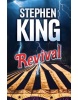 Revival (Stephen King)