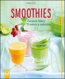 Smoothies (Tanja Dusyová)