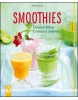 Smoothies (Marián Olejár, Iveta Olejárová)