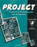 Project 3 Workbook SK (Hutchinson, T.)