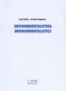 Environmentalistika (Jozef Sitek)