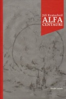 Alfa Centauri (Jiří Kratochvil)