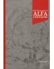 Alfa Centauri (Jiří Kratochvil)