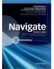 Navigate Elementary Teacher's Guide with Teacher's Support and Resource Disc - Metodická príručka (R. Appleby, Catherine Walter)