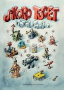 Skoro tucet (Pavel Čech)