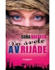 Vo svete a v Rijáde (František Dryje, David Jařab, Bruno Solařík)
