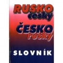 BON Praha - rusky (kolektív)