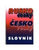 BON Praha - rusky